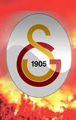 Dev derbiye referandum ayarı