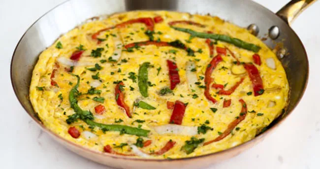 her-sabah-tika-basa-tuketeceginiz-yumurta-tarifi-ekmek-bana-bana-yiyeceksiniz-1714484823568.jpg Her sabah tıka basa tüketeceğiniz yumurta tarifi! Ekmek bana bana yiyeceksiniz-2