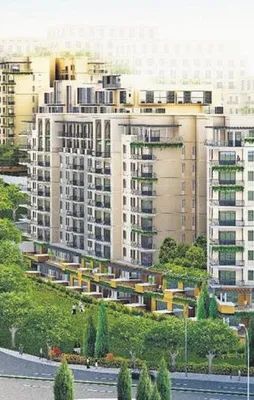 100 bin kişinin hayatı değişecek