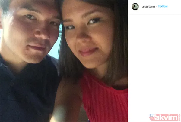 Kazakistan’ın eski devlet başkanı Nazarbayev’in 30 yaşındaki torunu Aysultan Nazarbayev Londra'da ölü bulundu! Çarpıcı detay... - 13