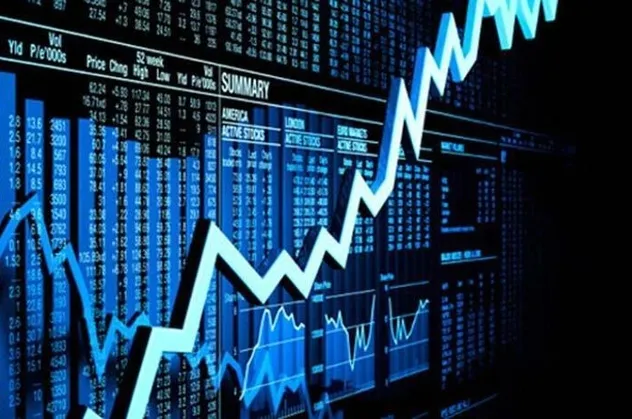 Son dakika: Borsa günün ilk yarısında yükseldi | BİST100 endeksi son durum