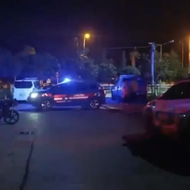 İslahiye’de taş atma kavgası: Baba ve oğlunu vurup intihar etti