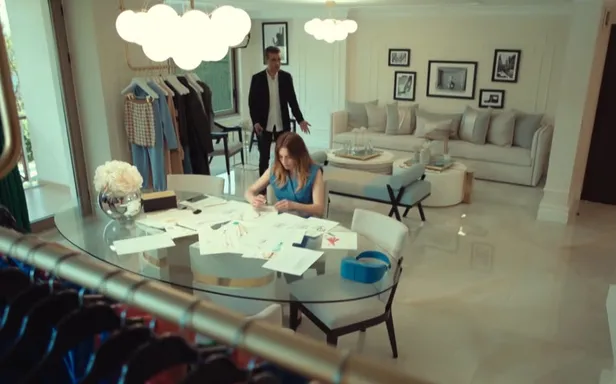 dipsiz-bucaksiz-bir-dillemanin-ucurumunda-sadakatsiz-30-bolum-fragmani-haleti-ruhiyesi-tumden-cokuyor-1621020944061.jpg Dipsiz bucaksız bir dillemanın uçurumunda! Sadakatsiz 30. bölüm fragmanı: Haleti ruhiyesi tümden çöküyor-2