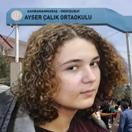 Kahramanmaraş Cumhuriyet Başsavcılığı’ndan saldırgan İsa Aras Mersinli’nin ölmediği iddialarına yalanlama