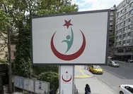 Ambulans Şoförü-Sekreter-Sağlık Personeli alınacak mı? Sağlık Bakanlığı yeni alım atama yapacak mı?