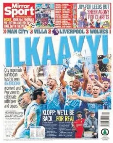 1653344553737.jpeg Manchester City’yi şampiyonluğa taşıyan Türk yıldızı İlkay Gündoğan Ada'yı salladı-2