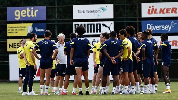 fenerbahce-al-shamal-canli-mac-izle-fb-al-shamal-canli-izle-youtube-katil-bedava-kesintisiz-sifresiz-fb-tv-can-1656515210312.jpg Fenerbahçe Al Shamal CANLI MAÇ İZLE! FB - Al Shamal canlı izle YOUTUBE KATIL bedava kesintisiz şifresiz! FB TV canlı izle-5