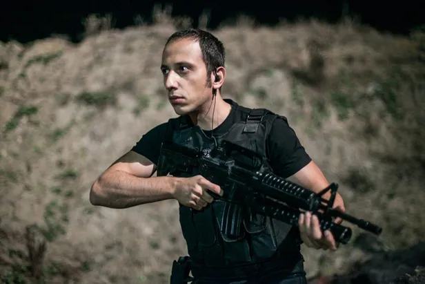 dirilis-ertugrul-ve-kurtlar-vadisiyle-nam-salmisti-payitaht-abdulhamide-cok-konusulacak-transfer-1601153746776.jpg Diriliş Ertuğrul ve Kurtlar Vadisi'yle nam salmıştı! Payitaht Abdülhamid'e çok konuşulacak transfer-6