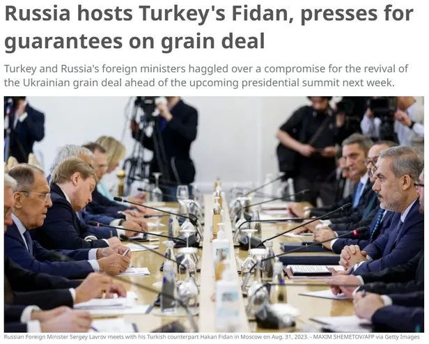 baskan-erdoganin-soci-ziyareti-dunya-basininda-tahil-koridoru-ukrayna-ile-baris-muzakereleri-icin-sicrama-taht-1693551982139.jpg Başkan Erdoğan’ın Soçi ziyareti dünya basınında: Tahıl Koridoru Ukrayna ile barış müzakereleri için sıçrama tahtası-2