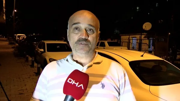 kizina-yakistiramadigi-damadini-bicaklayarak-oldurdu-1664431552805.jpg 'Kızına yakıştıramadığı' damadını bıçaklayarak öldürdü-10