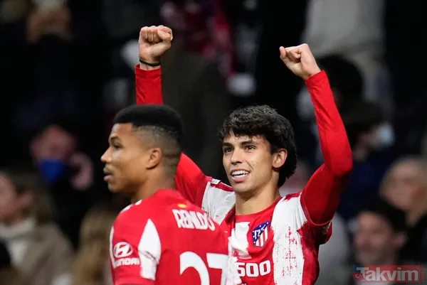 Cristiano Ronaldo çileden çıktı! Onu hiç böyle görmediniz - 19