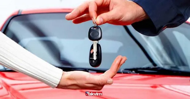 Otomobil almak isteyenler! 5 yıl garantili %0.69 faizli kampanya başlattı