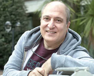 Ali Atıf Bir’le ilgili bir skandal daha