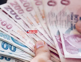 Bu listede siz de olabilirsiniz! 45 mesleğe erken emeklilik fırsatı: 60 aydan 8 yıla kadar... SGK tek tek yayınladı!