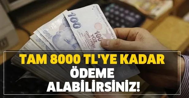 Devletten Annelere Yardim Mujdesi Belli Miktarda Para Alabilirsiniz Takvim