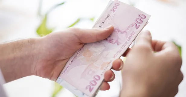 Ocak ayı öğretmen ve polis maaş zammı ne kadar? Öğretmen ve polis maaşları kaç TL oldu 2023? %30 ZAMLI MAAŞ TABLOSU