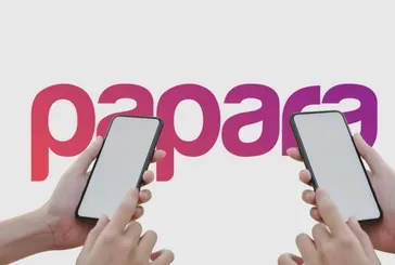 Papara'nın sahibi kim? Papara hangi bankanın?