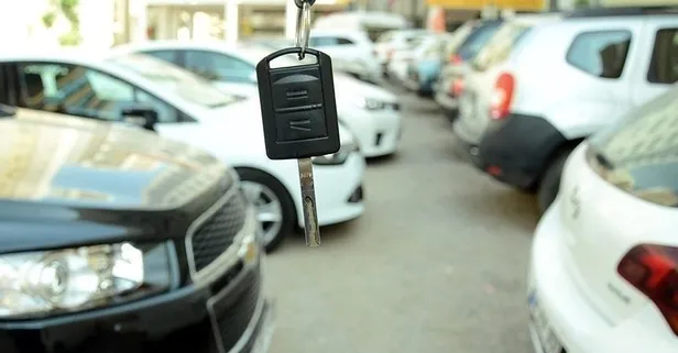 Ticaret Bakanlığı açıkladı! Fırsatçılara geçit yok: 14 bayiye ceza kesildi 9'unun belgesi iptal edildi