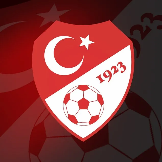 TFF’den seçim açıklaması! 3 aday var