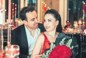 ’Altın’da panik var