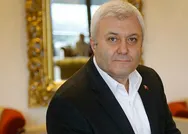 Sosyal medya yasasına direneceğiz diyen CHPli Özkan TBMMdeki görüşmelere bile gitmedi!