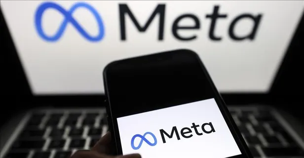 Rekabet Kurulu'ndan META'ya büyük ceza! Uyması gereken şartlar tek tek sıralandı