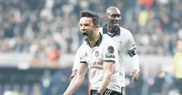 Rekabet başarıyı getirecek