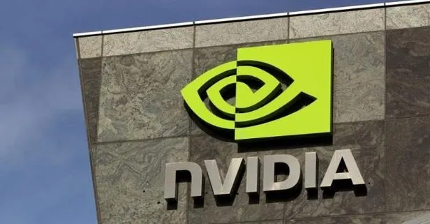 Çip üreticisi Nvidia Corp hisseleri üç gün üst üste düştü