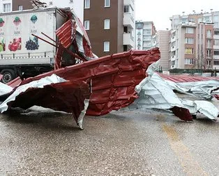 Poliçenizde bu maddeye dikkat! Tüm zararınız...