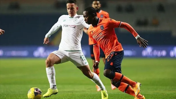 medipol-basaksehir-1-1-ittifak-holding-konyaspor-mac-sonucu-1576523736401.jpeg Medipol Başakşehir 1-1 İttifak Holding Konyaspor | MAÇ SONUCU-2