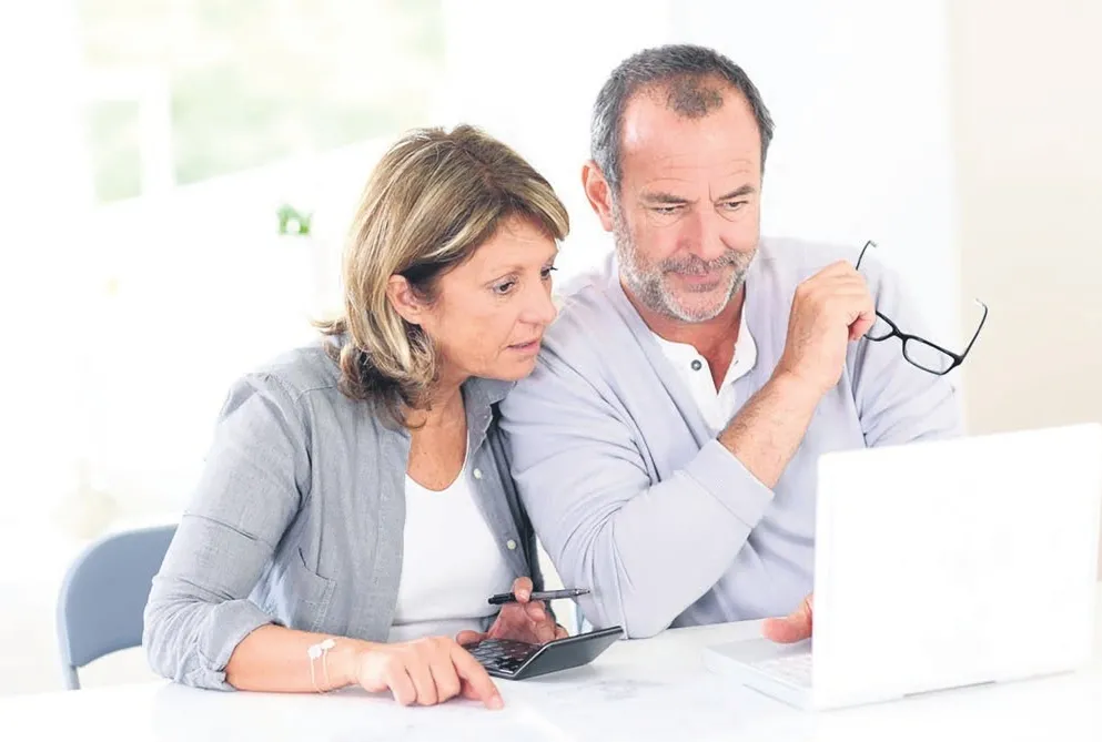 Emekliye en az 17 bin TL