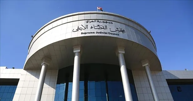 Irak yargısı düğmeye bastı! Terör örgütü PKK ile ilişkili 3 sözde partiyi yasakladı