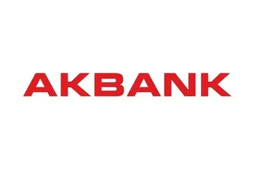 Akbank Teknoloji Çekiliş Kampanyası Sonuçları belli oldu! İşte asil ve yedek talihliler...