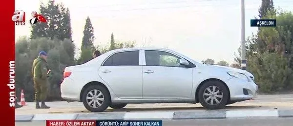 askelonda-atv-a-haber-yayinina-mudahale-fanatik-yahudiler-yayini-boyle-sabote-etti-1698847342638.jpeg Canlı yayında fanatik Yahudi barbarlığı! Aşkelon'da A Haber - ATV'ye kornalı sabotaj-5