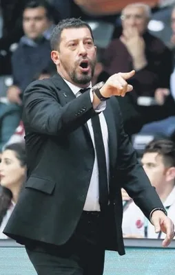 İyi başlayıp iyi bitireceğiz!