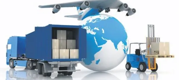 Serbest ticarete başlıyoRUS