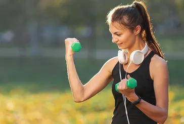 Ramazan’da kilo vermenin 5 altın kuralı: 8-12 saat metoduyla yağ yakma moduna geçin