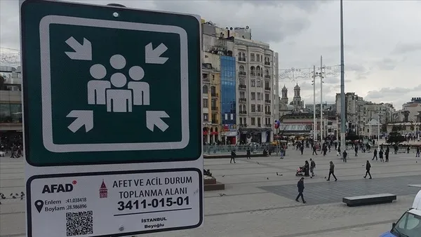 1603459142870.jpg Bakanlık tarih vererek duyurdu: 3 Kasım'da İstanbul'da...-3