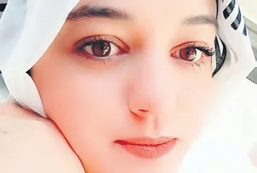 Suçu sabit cezası değil