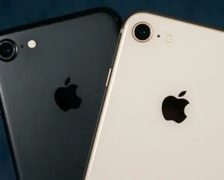Türkiye’deki iPhone fiyatlarına büyük zam!