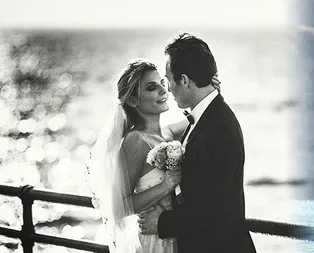 Selçuk Kabadayı: Eşim, Murat Başoğlu’na ’Amca’ derdi