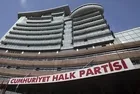 CHP'de mutlak butlan davasında kritik gelişme: Parti tüzel kişiliği temyiz başvurusunu geri çekti, gözler Özel'de
