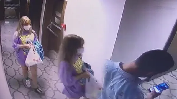 turkiye-bu-olayi-konusmustu-sedanur-sen-davasinda-mahkemeden-flas-karar-1652709402228.jpg Türkiye bu olayı konuşmuştu! Sedanur Şen davasında mahkemeden flaş karar-3