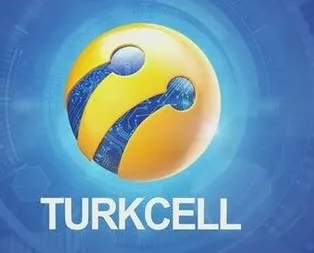 Müşteriler için işbirliği yaptılar