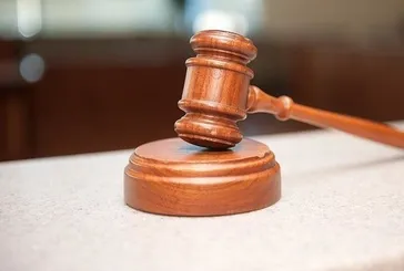 BOĞAZLIYAN SULH HUKUK MAHKEMESİNDEN