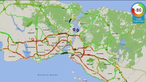 istanbulda-yagisli-hava-trafigi-felc-etti-yogunluk-yuzde-80e-ulasti-1602259484914.jpg
