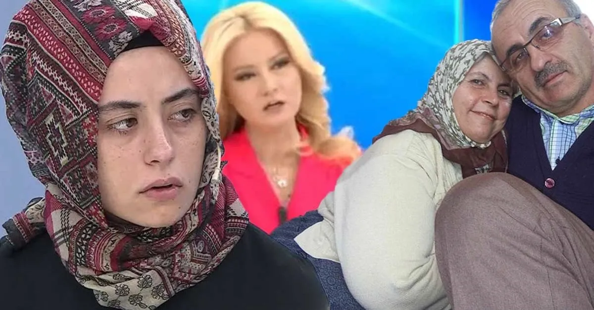 istek okulları kırtasiye listesi goezlueklue adam