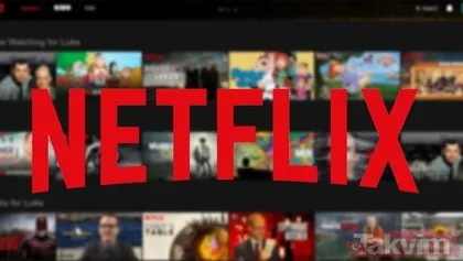 Netflix toplumsal değerlerin altına dinamit döşüyor! İşte Netflix’in uyuşturucu ve LGBT mesajı verdiği yapımlar
