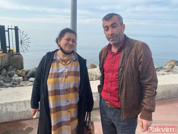 'Beni kimse dolandıramaz' diyen öğretmen 27 bin lira dolandırıldı - 3