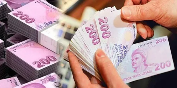 Aman dikkat edin! Bunu yapmayan işten tazminatsız olarak atılabilir! Çalışan milyonları ilgilendiriyor!-3